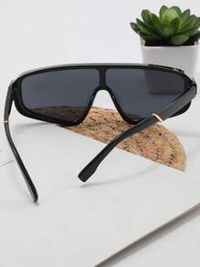 Ochelari decorativi la modă pentru femei și bărbați, ochelari de vedere casual pentru petrecere pe plajă, pentru vacanță de vară la plajă, în aer liber, călătorii
