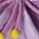 均碼