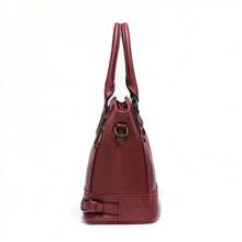 Sac bandoulière pour femme