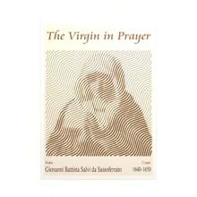 1pc Pop Modern Wall Arts Posters Minimalist Abstract Portrait Art Canvas Printing Posters Dormitory Living Room Bedroom Home Decoration (Unframed-Style)