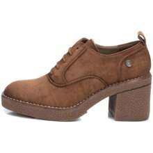 Refresh Chaussures 170993-02 pour Femme en couleur Marron ✅ Livraison en 3-5 jours