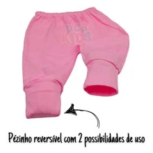 DCP Kids Baby Girls Rompers - 彩色 - 查看 6