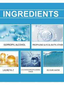 Microfiber Cleaning Cloth For Glasses, Cleans Lens Smudges For Clear Vision, Portable Eyeglasses & Screen Wipe - Multicolor - View 7