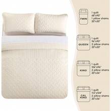 Duvet Covers Sets