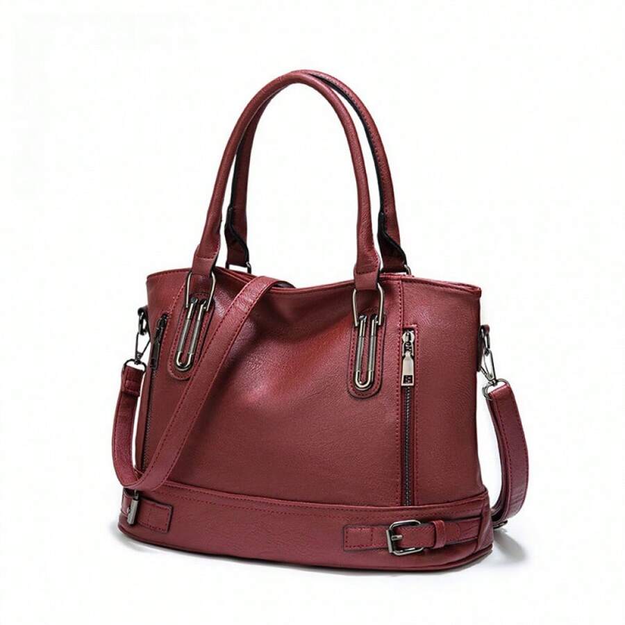 Sac bandoulière pour femme
