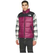 The North Face NF0A4QZ4KK9 男士背心（粉紅色）✅ 24/72 小時內送貨到西班牙（半島）