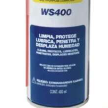 Aflojatodo Aceite Lubricante - 13oz - 3pzs - Ver 2