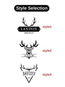 1 zestaw spersonalizowanych przenośnych manierek na alkohol, spersonalizowana grawerowana manierka dla mężczyzn, możliwość wygrawerowania imienia i daty, spersonalizowana manierka, prezent na Dzień Ojca, niezbędny element ślubu - Styl A - Zobacz 5