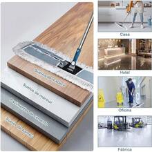 Commercial Mops, Mop Sets And Accessories - 1 - 查看 6