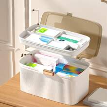 Firewood Bag, Waterproof Firewood Hauling Tote, Fireplace Firewood Storage Bag, Medicine Bag, Portable First Aid Kit, Cute Pill Case, Vacation, Travel, Camping, Pill Organizer Travel Essentials Travel Accessories Travel Must Haves