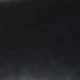 الأسود