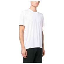 Roly 男士白色短袖 T 卹✅ 24/72 小時內送貨到西班牙（半島）