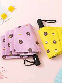 Patio Umbrellas & Shade