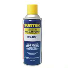 Aflojatodo Aceite Lubricante - 13oz - 3pzs - Ver 1