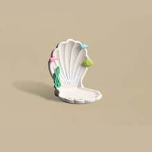 Fish Tank Landscaping Ornaments, Microscopic Scene Creation, Small Fish Tank Landscape Accessories Decoration