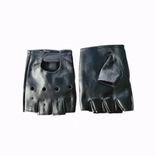 Police Costume Accessories Set, Police Uniform Role-Playing Costume, Party Decoration, Photo Props Prom