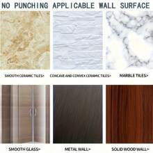 1/4pcs Of Luxury Wall-Mounted Coat Hooks For Home Decoration - Crystal Acrylic Metal Hooks, Self-Adhesive Towel And Bathrobe Hooks, No Need For Drilling, Multi-Functional, Suitable For Kitchen And Bathroom Accessories, Bathroom Storage Hooks