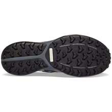 Saucony Trampki Xodus Ultra 2 dla Mężczyzna w kolorze Szary ✅ Dostawa w ciągu 3-5 dni