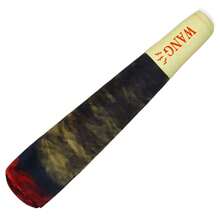 畅销会说话的狗爱好者和狗妈妈爱玩具，绿色逼真的毛绒雪茄猫/狗爱好者礼物和狗/猫妈妈爱宠物互动玩具 - 彩色 - 查看 6