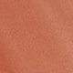 Tono "13 Tease"