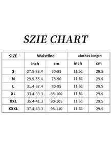 1 件塑身运动腰部训练束腰带，双层收腹腰带，吸汗运动腰部修剪器健身房配件