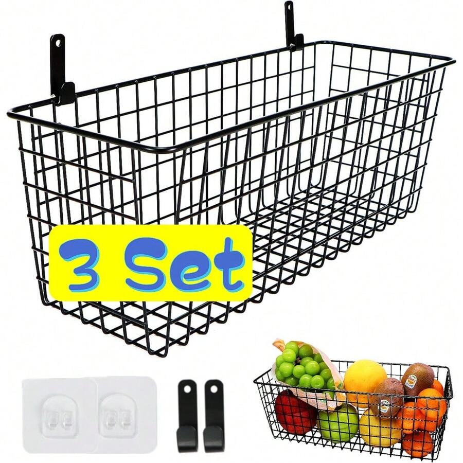 Vegetable And Fruit Cleaning Machine And Accessories