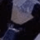 Trước