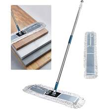 Commercial Mops, Mop Sets And Accessories - 1 - 查看 1