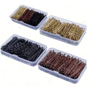 150 Pcs Invisible Wave Bobby Pins With Package Box For Women - Hair Pins With Box - Hair Clips And Barrettes For Women - Hair Accessories, Hair Accessory, Hair Accessories, Hair Accessories For Women,Fall,Travel, Hair Tools,Accessories Women, Hair Stuff,Fall,Hair Accessories,Hair Accessories For Women,Travel,Hair Accessory,Hair Accessories Women,Hair Tools,Hair Stuff,Stuff,Beauty Accessories,Gifts,Travel,Gifts For Women,Hair Stuff,Stocking Stuffers,Stocking Stuffers,Stocking Fillers,Stocking Stuffers For Women,Stocking Fillers Women,Christmas Gifts,Gifts,Christmas Stocking Fillers,Gifts For Women,Gift,Christmas Gift,Stocking Stuffers For Adults,Stocking Fillers For Adult,Hair Stuff,Women's Accessories,Stocking Stuffer,Coming-Of-Age Hair Accessory,Christmas Hair Accessories,Gift Ideas For Women,Beauty Stocking Fillers,Christmas Gifts For Women