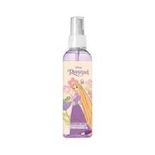 Disney Rapunzel Perfume Mist 100 Ml Hipoalergenico - RAPUNZEL - Ver 3