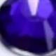 Morado