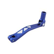 越野摩托车变速杆通用配件适用于 KTM 铃木 Kayo 125 140 150 250cc 摩托车 ATV 越野车 - 均碼 - 查看 11