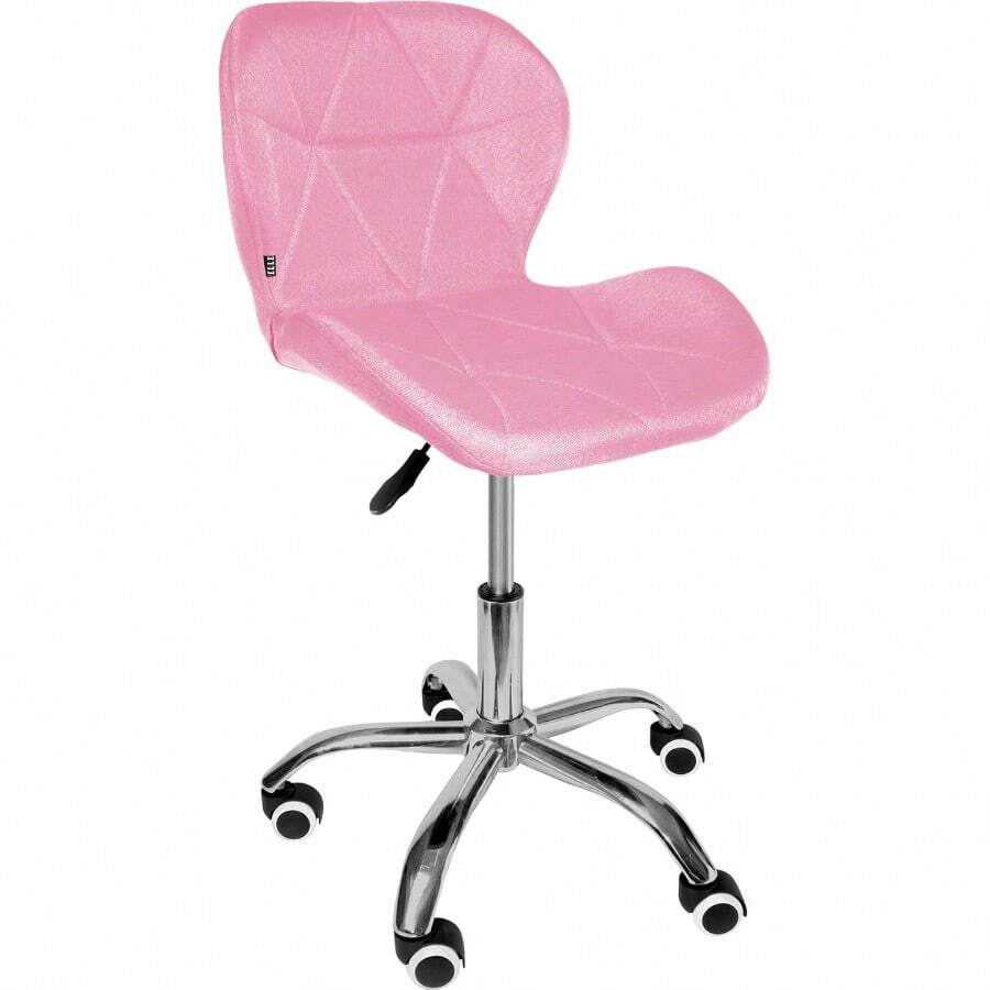 Home Office Chairs
