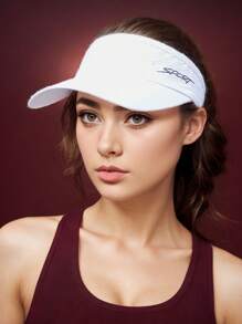2 Stück/1 Stück atmungsaktive schnell trocknende Hüte, Outdoor Hüte für Männer und Frauen, Sommer, dünn, atmungsaktiv, Baseballcap mit Schirm, Sport, Laufen, für Frauen, schnell trocknende Mesh Baseballcap