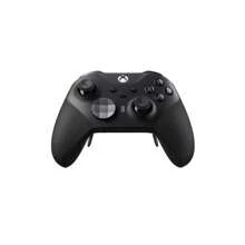 Xbox One Wireless Controller - Elite Series 2 - Used - View 1