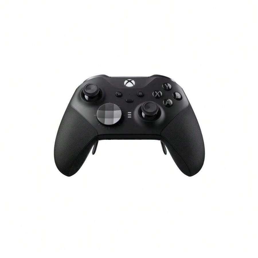 Xbox One Wireless Controller - Elite Series 2 - Used - View 1