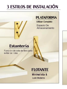 Other Storage Holders & Racks