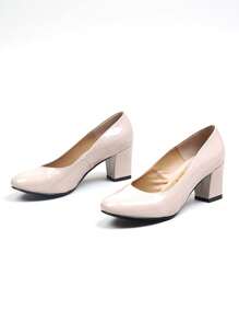 Blanco como la nieve