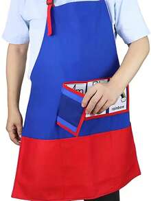 BELLKIDS 12 Pcs "Old McDonald's Had A Farm" Story Felt Board Set, Picture Book Story Felt Board, Story Display Board, Felt Kit, Apron Play, Classroom Performance, Classroom Activities, Role-Playing, Teaching Tools