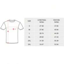 1 camiseta de béisbol para el día del partido, lazo coqueta morado, camiseta con mascota del equipo, de talla grande, camiseta para el día del partido, para fanáticos del béisbol, regalo par - Blanco - Ver 6