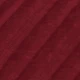 Burgundia