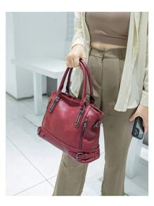 Sac bandoulière pour femme