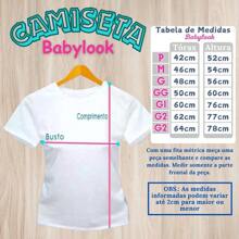 Camiseta Feminina Tal Mãe ou  Tal Filha Pacotinho da Mamãe.
