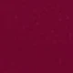 酒紅色