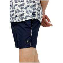 Tiffosi Chemise 10043809-NAVY pour Homme en couleur Multicolore ✅ Livraison en 3-5 jours - Multicolore - Voir 5