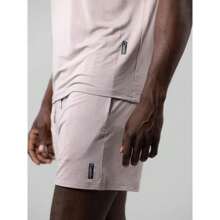 Cloud Shorts - Màu xanh nhạt - Xem 2