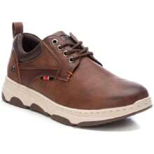 Refresh Shoes 10147-590606 For Men In Brown ✅ Delivery 24/72h To Spain (Peninsula) - بني - مشاهدة 2