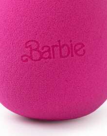 Womens Beauty Sponge (Pink)