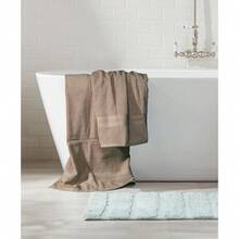 毛巾和浴巾套装夏季、节日