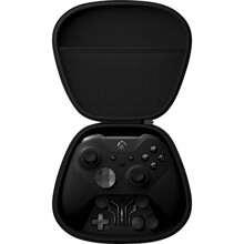 Xbox One Wireless Controller - Elite Series 2 - Used - View 2